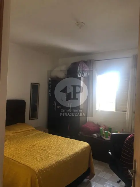 Foto 5 de Casa com 4 quartos à venda, 178m2 em Jardim Oliveiras, Taboao Da Serra - SP