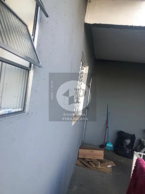 Foto 4 de Casa com 4 quartos à venda, 178m2 em Jardim Oliveiras, Taboao Da Serra - SP