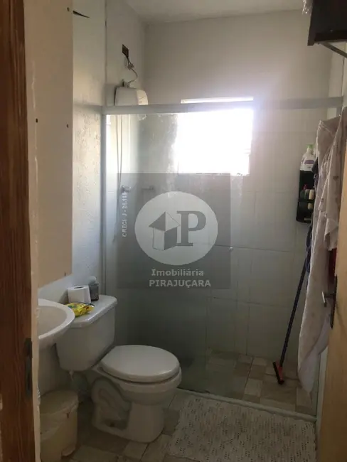 Foto 8 de Casa com 4 quartos à venda, 178m2 em Jardim Oliveiras, Taboao Da Serra - SP