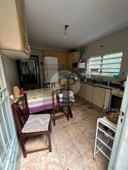 Foto 4 de Casa com 5 quartos à venda, 200m2 em Jardim São Marcos, Embu Das Artes - SP