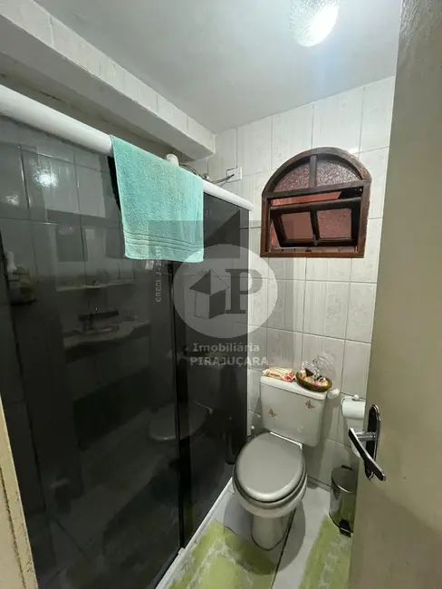 Foto 7 de Casa com 14 quartos à venda, 200m2 em Jardim Casa Branca, Embu Das Artes - SP