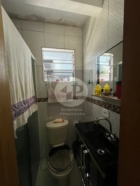 Foto 5 de Casa com 14 quartos à venda, 200m2 em Jardim Casa Branca, Embu Das Artes - SP