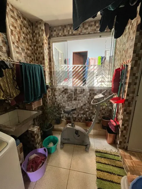 Foto 6 de Casa com 14 quartos à venda, 200m2 em Jardim Casa Branca, Embu Das Artes - SP