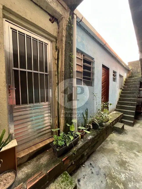 Foto 8 de Casa com 14 quartos à venda, 200m2 em Jardim Casa Branca, Embu Das Artes - SP