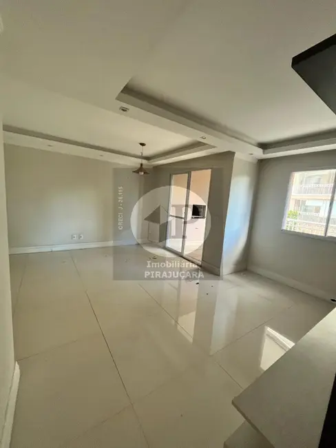Foto 4 de Apartamento com 3 quartos à venda, 110m2 em Jardim Arpoador, São Paulo - SP