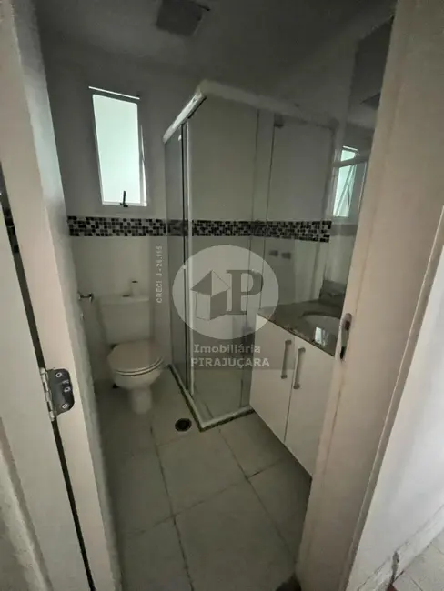 Foto 5 de Apartamento com 3 quartos à venda, 110m2 em Jardim Arpoador, São Paulo - SP
