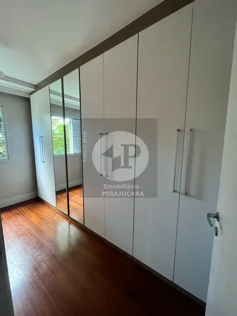 Foto 9 de Apartamento com 3 quartos à venda, 110m2 em Jardim Arpoador, São Paulo - SP