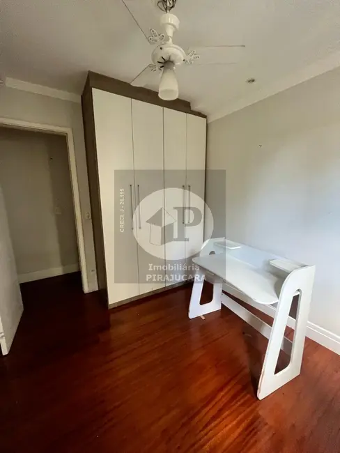 Foto 6 de Apartamento com 3 quartos à venda, 110m2 em Jardim Arpoador, São Paulo - SP