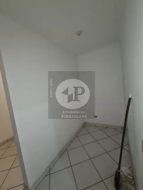 Sala Comercial para alugar, 148m2 em Jardim Mituzi, Taboao Da Serra - SP - imagem 8 Foto 8 de Sala Comercial para alugar, 148m2 em Jardim Mituzi, Taboao Da Serra - SP