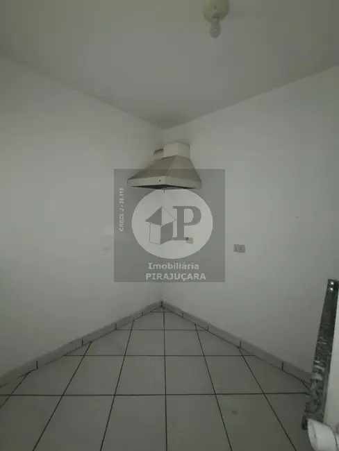 Sala Comercial para alugar, 148m2 em Jardim Mituzi, Taboao Da Serra - SP - imagem 7 Foto 7 de Sala Comercial para alugar, 148m2 em Jardim Mituzi, Taboao Da Serra - SP