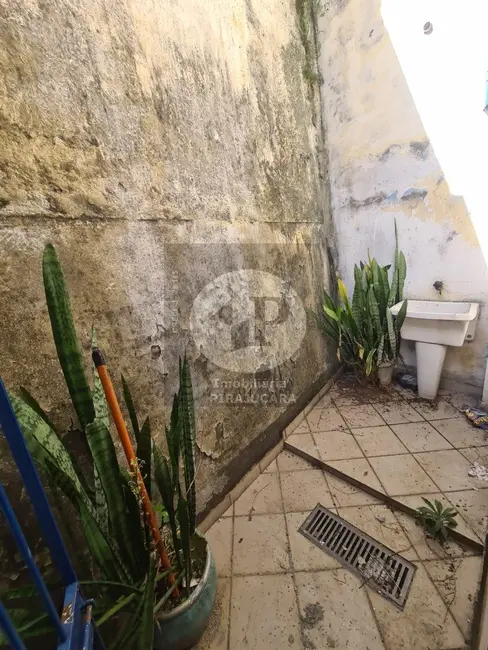 Sala Comercial para alugar, 148m2 em Jardim Mituzi, Taboao Da Serra - SP - imagem 6 Foto 6 de Sala Comercial para alugar, 148m2 em Jardim Mituzi, Taboao Da Serra - SP