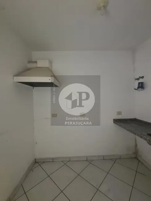 Sala Comercial para alugar, 148m2 em Jardim Mituzi, Taboao Da Serra - SP - imagem 4 Foto 4 de Sala Comercial para alugar, 148m2 em Jardim Mituzi, Taboao Da Serra - SP