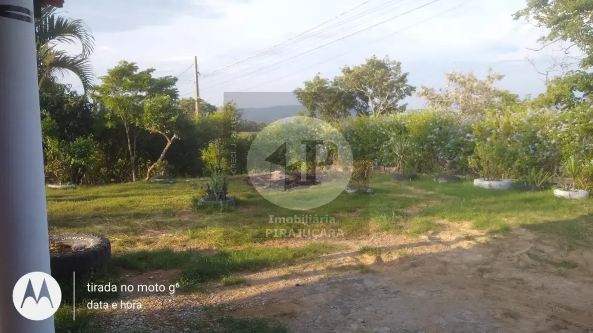 Foto 9 de Chácara com 3 quartos à venda, 283m2 em Aracoiaba Da Serra - SP