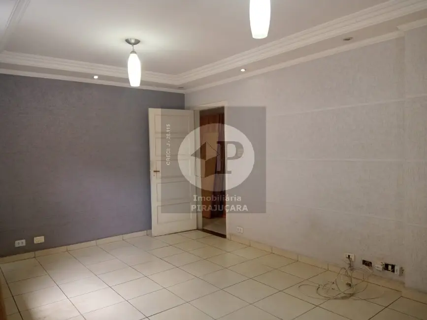 Foto 8 de Casa com 3 quartos à venda, 111m2 em Jardim Maria Rosa, Taboao Da Serra - SP