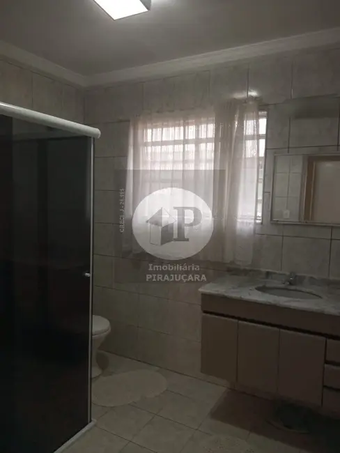 Foto 5 de Casa com 3 quartos à venda, 111m2 em Jardim Maria Rosa, Taboao Da Serra - SP