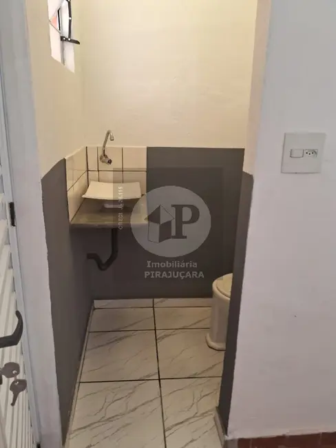 Foto 9 de Casa com 2 quartos à venda, 85m2 em Jardim Monte Kemel, São Paulo - SP
