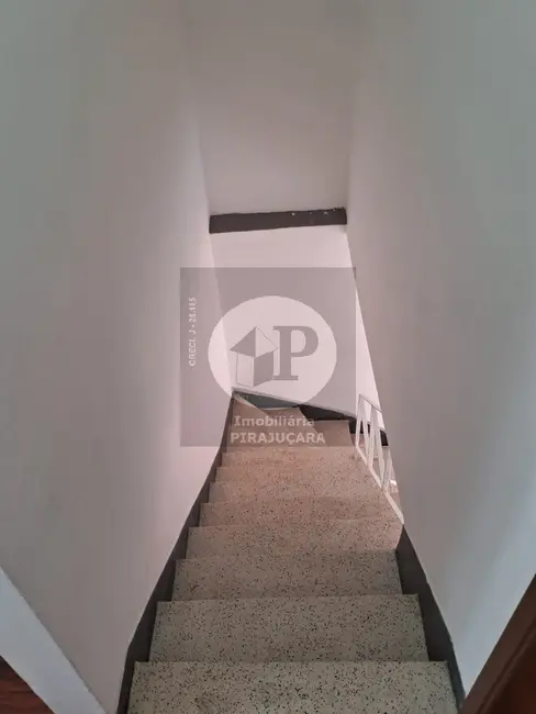 Foto 7 de Casa com 2 quartos à venda, 85m2 em Jardim Monte Kemel, São Paulo - SP