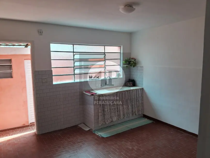 Foto 6 de Casa com 2 quartos à venda, 85m2 em Jardim Monte Kemel, São Paulo - SP