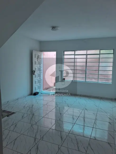 Foto 4 de Casa com 2 quartos à venda, 85m2 em Jardim Monte Kemel, São Paulo - SP