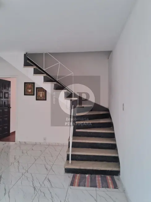 Foto 3 de Casa com 2 quartos à venda, 85m2 em Jardim Monte Kemel, São Paulo - SP