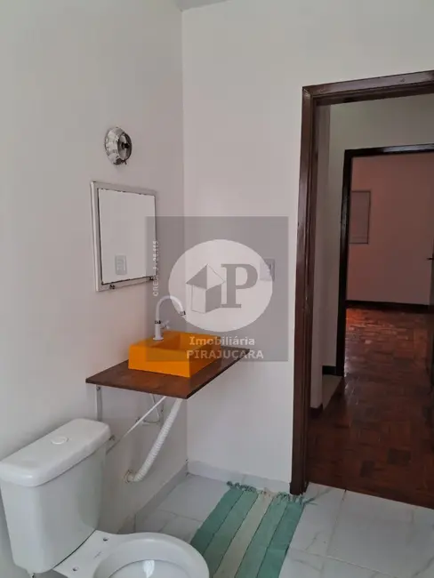 Foto 8 de Casa com 2 quartos à venda, 85m2 em Jardim Monte Kemel, São Paulo - SP
