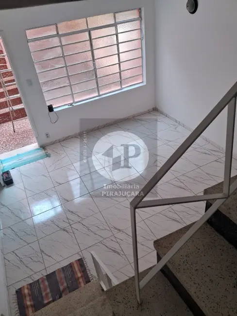 Foto 5 de Casa com 2 quartos à venda, 85m2 em Jardim Monte Kemel, São Paulo - SP