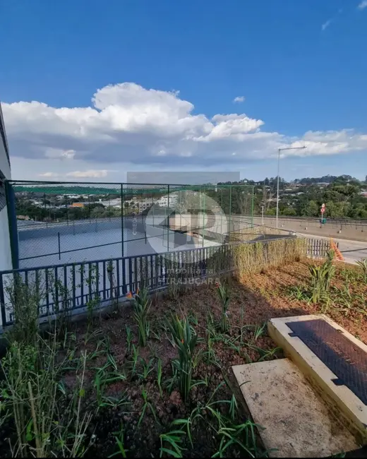 Foto 3 de Apartamento com 3 quartos à venda, 125m2 em Vila Bonfim, Embu Das Artes - SP