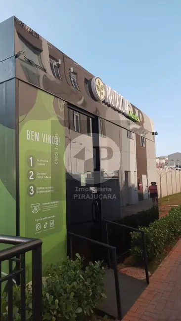 Foto 4 de Apartamento com 2 quartos à venda, 44m2 em Jardim Monte Alegre, Taboao Da Serra - SP