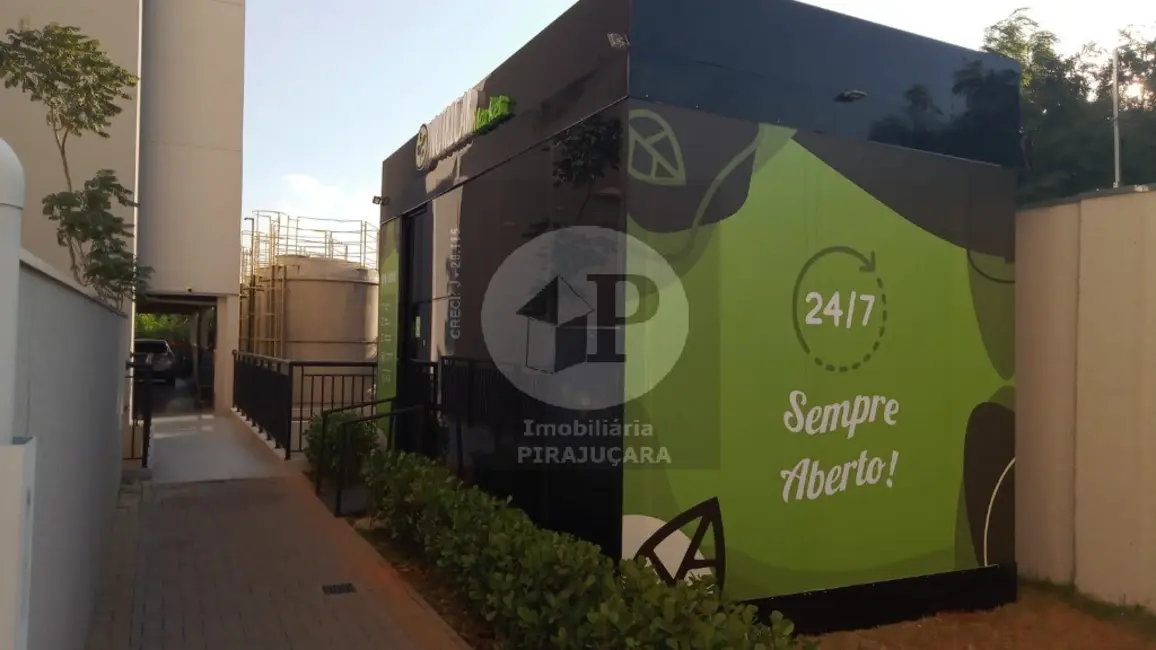 Foto 5 de Apartamento com 2 quartos à venda, 44m2 em Jardim Monte Alegre, Taboao Da Serra - SP