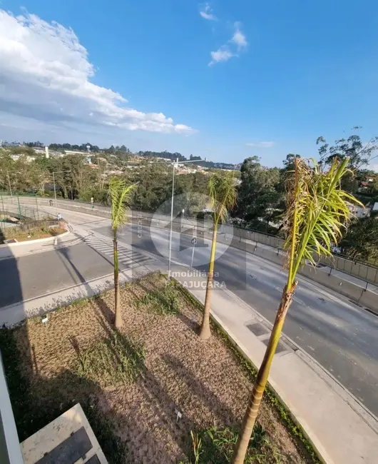 Foto 3 de Apartamento com 3 quartos à venda, 134m2 em Vila Bonfim, Embu Das Artes - SP