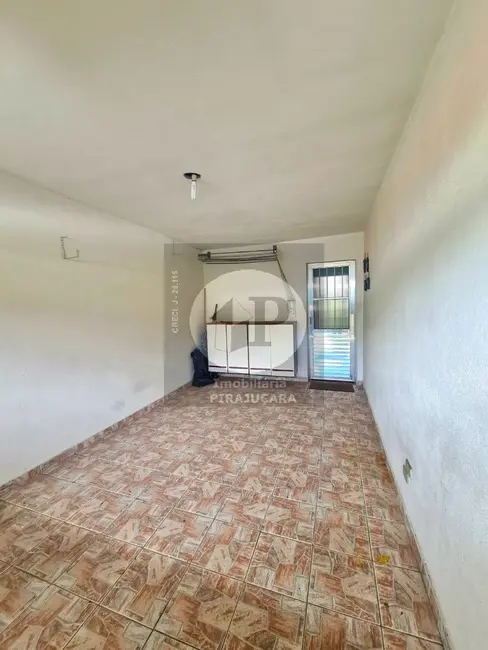 Foto 5 de Casa com 3 quartos à venda, 150m2 em Jardim São Salvador, Taboao Da Serra - SP