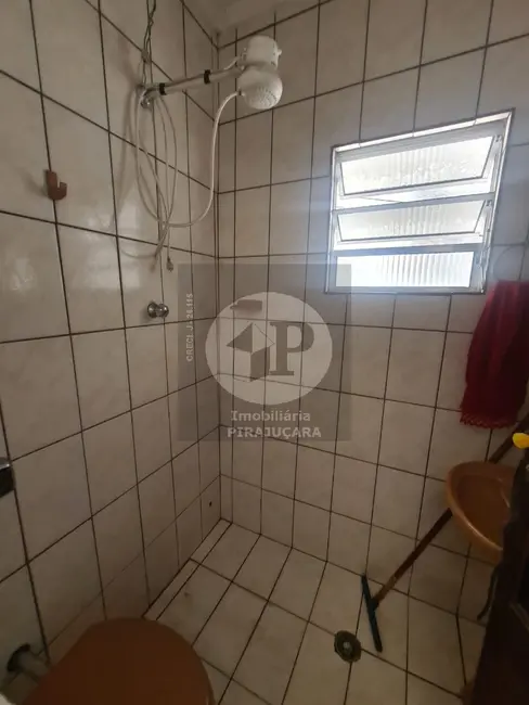 Foto 9 de Casa com 3 quartos à venda, 150m2 em Jardim São Salvador, Taboao Da Serra - SP