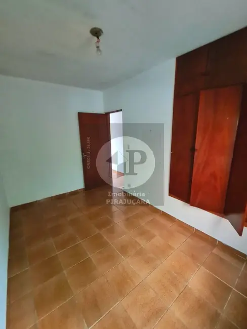 Foto 8 de Casa com 3 quartos à venda, 150m2 em Jardim São Salvador, Taboao Da Serra - SP