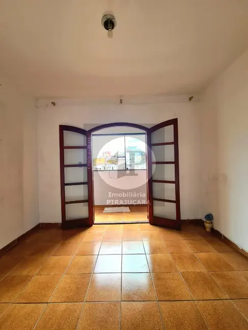 Foto 3 de Casa com 3 quartos à venda, 150m2 em Jardim São Salvador, Taboao Da Serra - SP