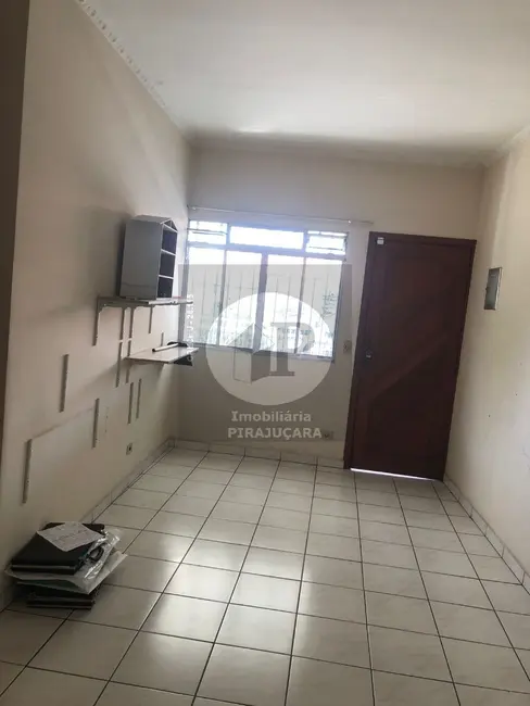 Foto 8 de Casa com 3 quartos à venda em Jardim São Salvador, Taboao Da Serra - SP
