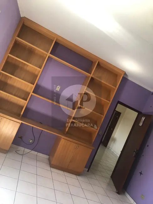 Foto 4 de Casa com 3 quartos à venda em Jardim São Salvador, Taboao Da Serra - SP