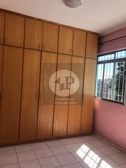 Foto 6 de Casa com 3 quartos à venda em Jardim São Salvador, Taboao Da Serra - SP