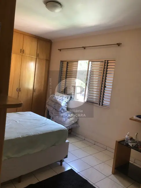 Foto 9 de Casa com 3 quartos à venda em Jardim São Salvador, Taboao Da Serra - SP