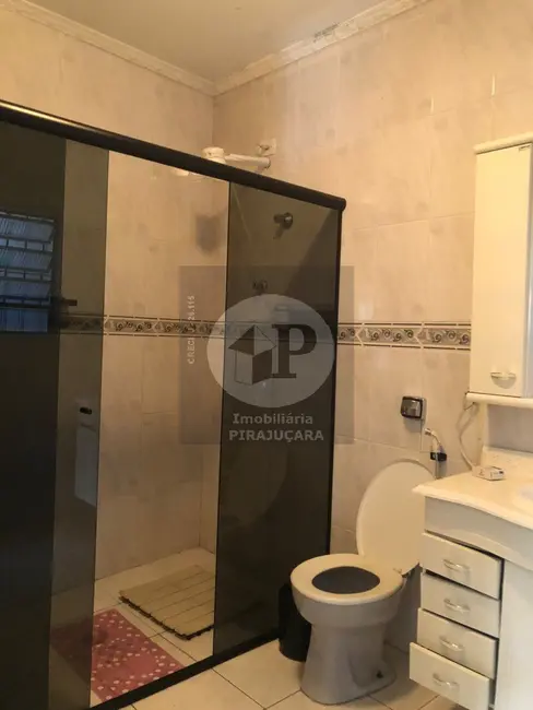 Foto 7 de Casa com 3 quartos à venda em Jardim São Salvador, Taboao Da Serra - SP