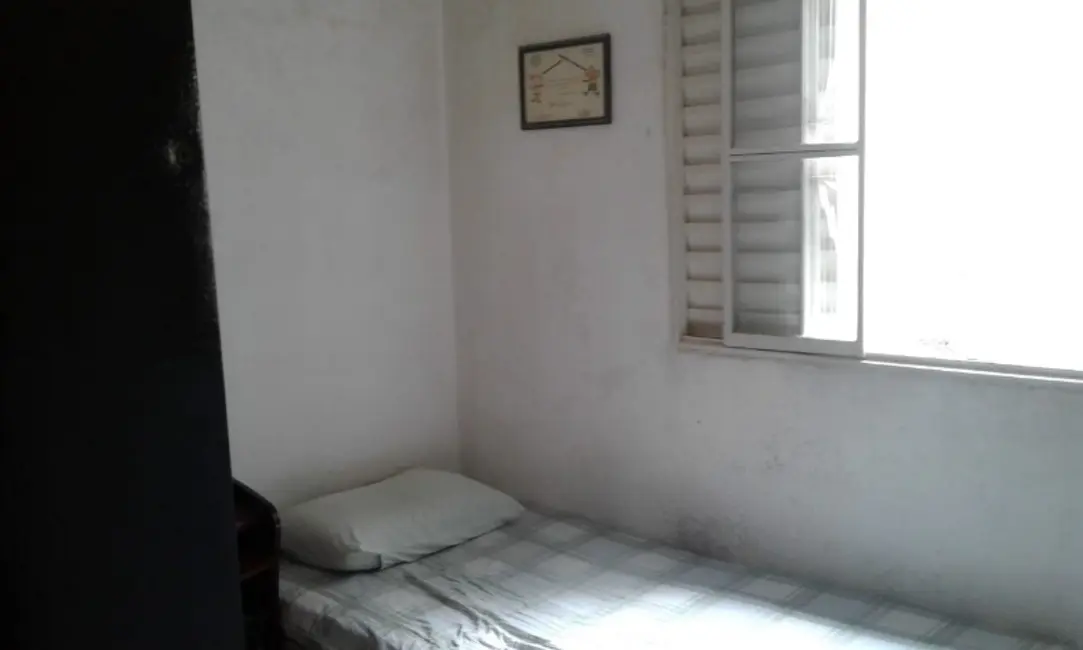 Foto 5 de Casa com 2 quartos à venda, 242m2 em Jardim Maria Helena, Taboao Da Serra - SP