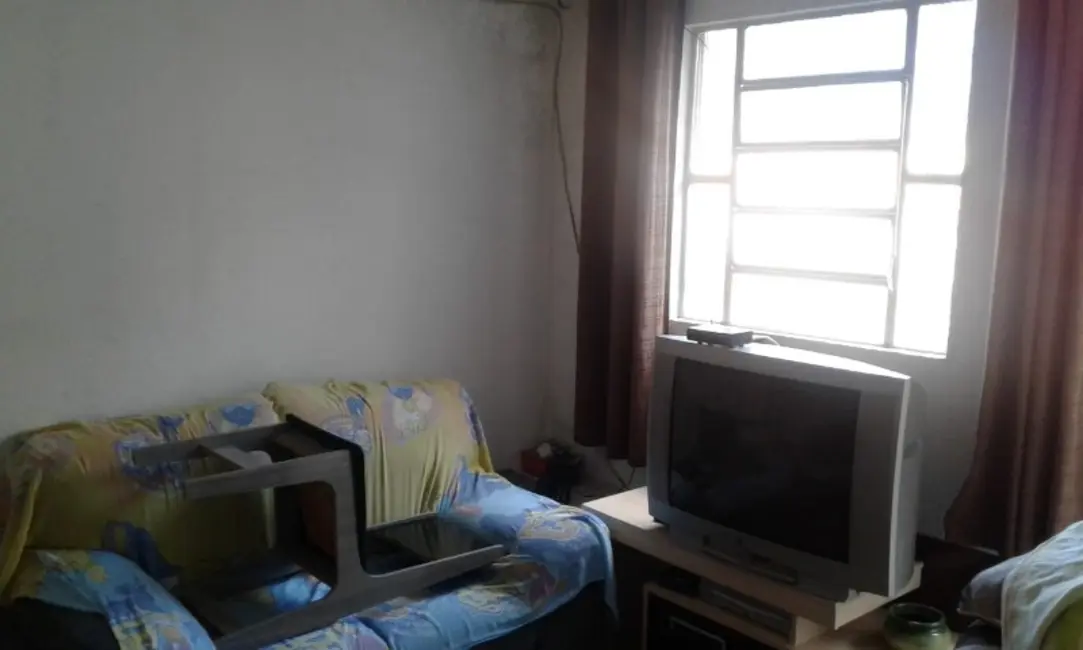 Foto 7 de Casa com 2 quartos à venda, 242m2 em Jardim Maria Helena, Taboao Da Serra - SP