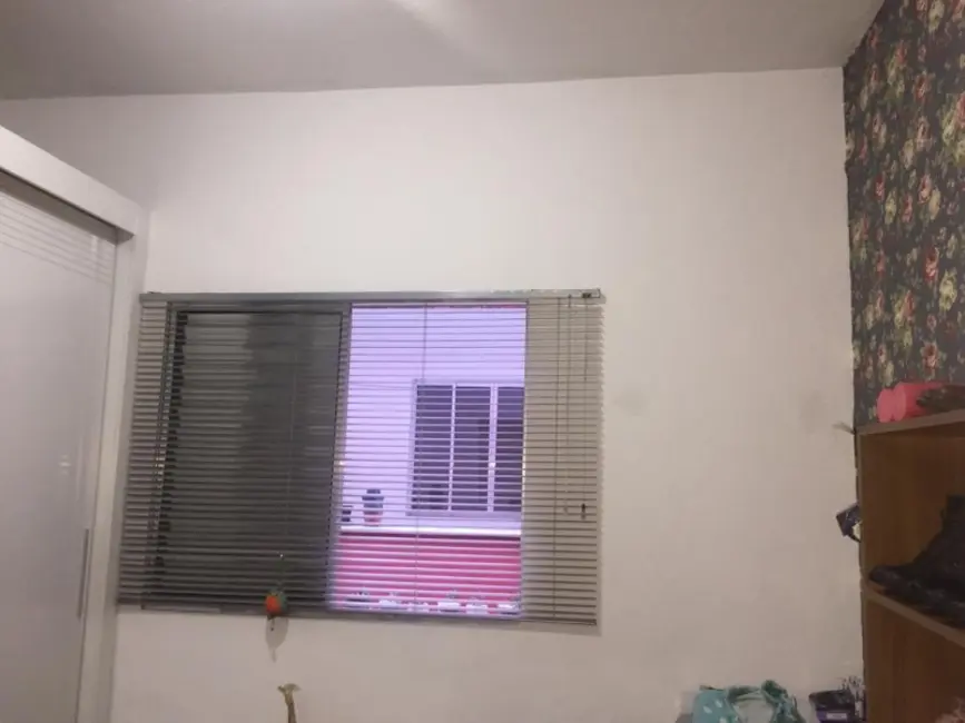 Foto 7 de Casa com 4 quartos à venda, 125m2 em Jardim Nossa Senhora de Fátima, Embu Das Artes - SP