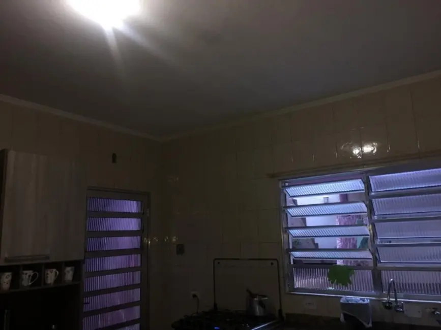 Foto 4 de Casa com 4 quartos à venda, 125m2 em Jardim Nossa Senhora de Fátima, Embu Das Artes - SP