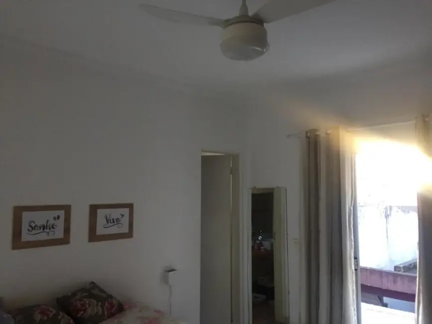 Foto 9 de Casa com 4 quartos à venda, 125m2 em Jardim Nossa Senhora de Fátima, Embu Das Artes - SP