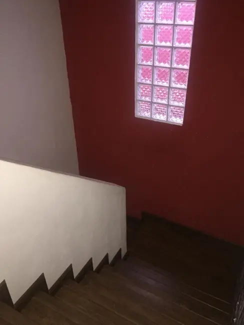 Foto 6 de Casa com 4 quartos à venda, 125m2 em Jardim Nossa Senhora de Fátima, Embu Das Artes - SP