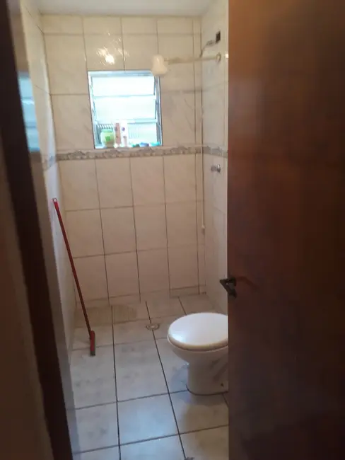 Foto 3 de Casa com 3 quartos à venda, 126m2 em Jardim São Luiz, Embu Das Artes - SP