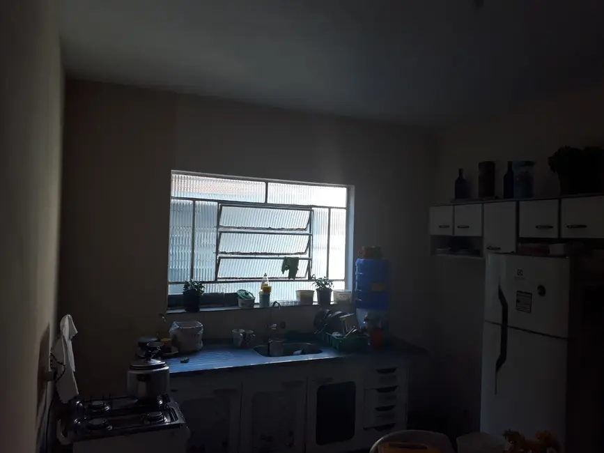 Foto 4 de Casa com 3 quartos à venda, 126m2 em Jardim São Luiz, Embu Das Artes - SP