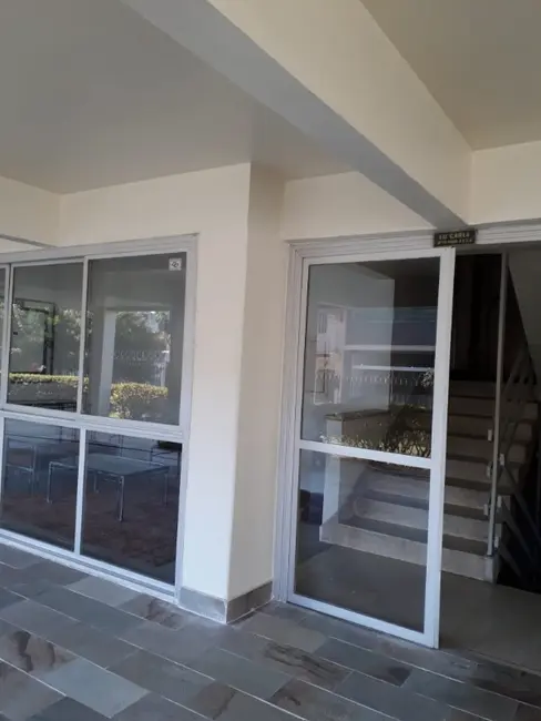 Foto 8 de Apartamento com 2 quartos à venda, 73m2 em Parque Santos Dumont, Taboao Da Serra - SP