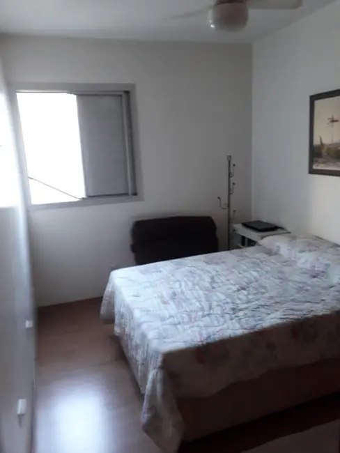 Foto 4 de Apartamento com 2 quartos à venda, 73m2 em Parque Santos Dumont, Taboao Da Serra - SP