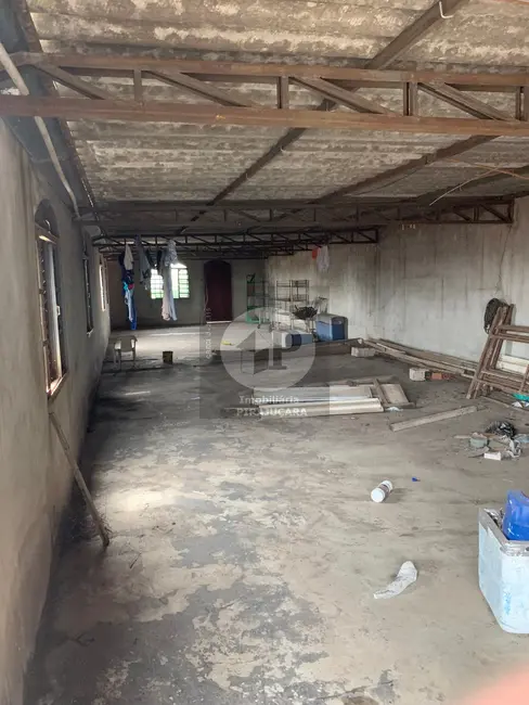 Foto 2 de Casa com 3 quartos à venda, 129m2 em Jardim São Luiz, Embu Das Artes - SP
